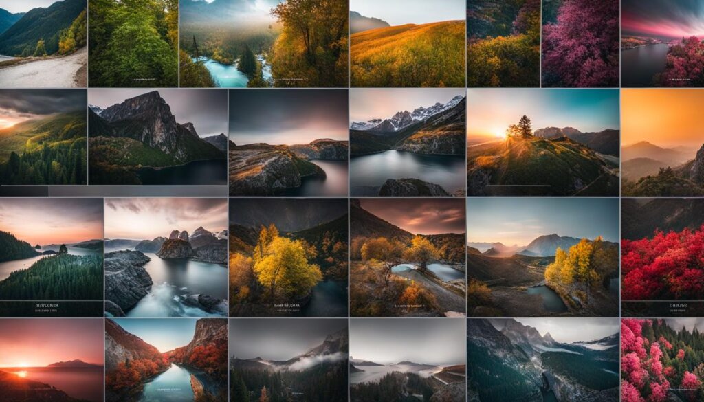 download preset lightroom