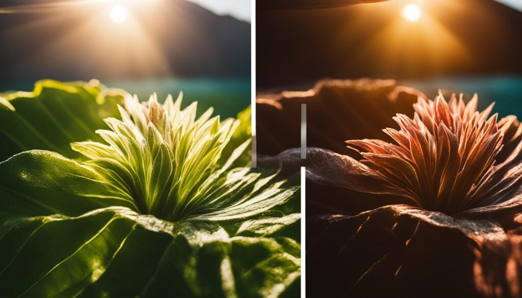 efek preset lightroom gratis