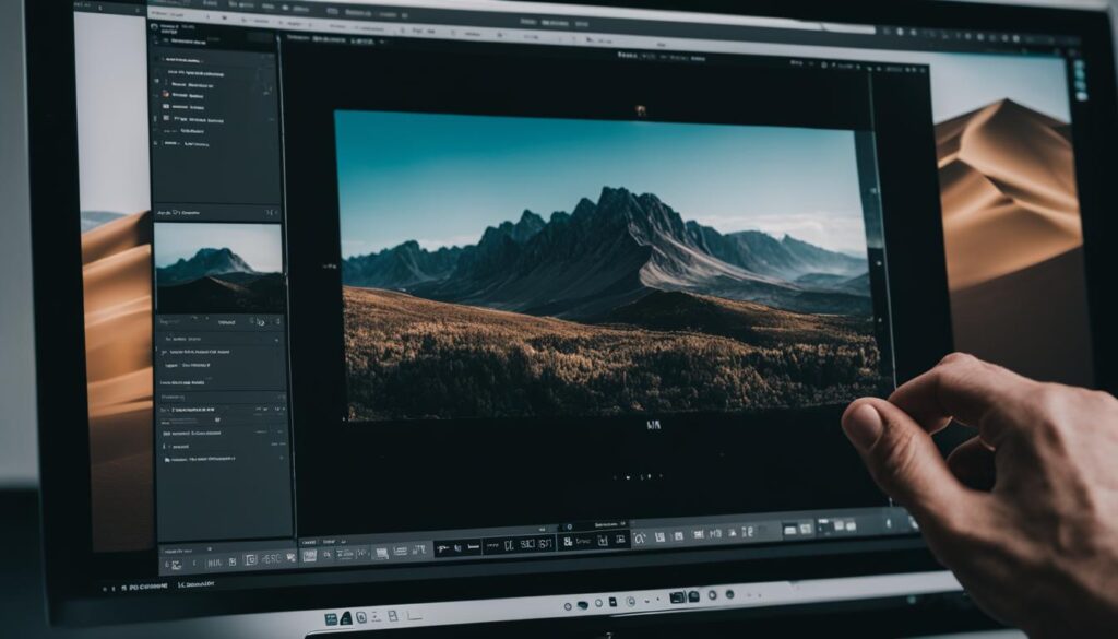 mengoptimalkan penggunaan Lightroom untuk mengubah format foto