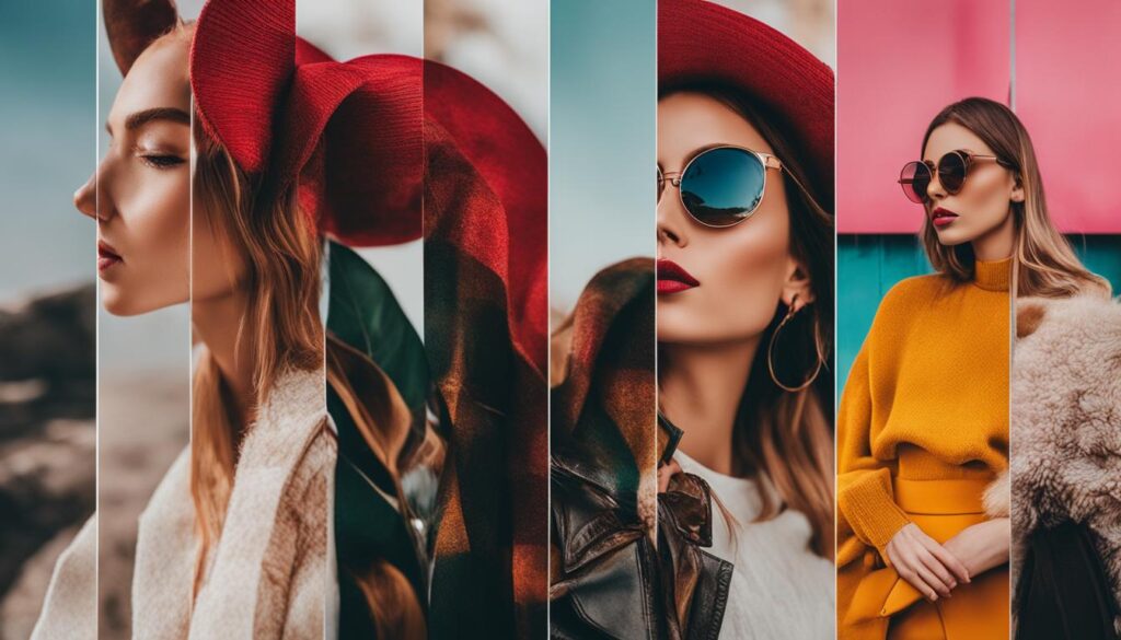 preset lightroom gratis