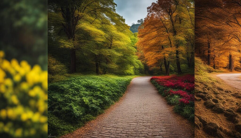 preset lightroom gratis terbaik