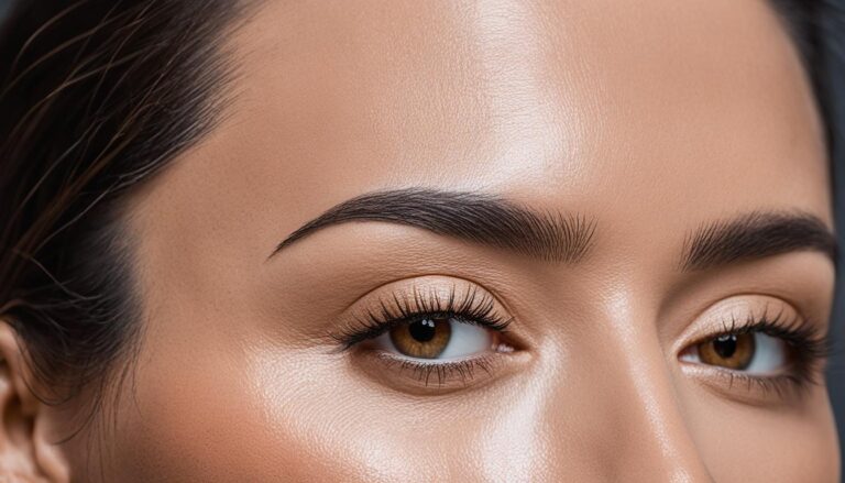 Rahasia Retouching Wajah Profesional: Panduan Lengkap dari Littlefreelenser.com
