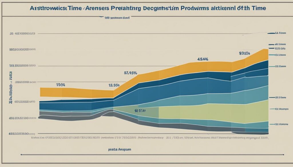 Evaluasi Program Bantuan Sosial